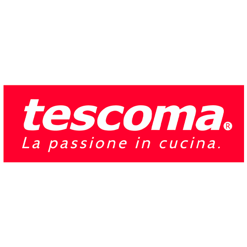 Tescoma