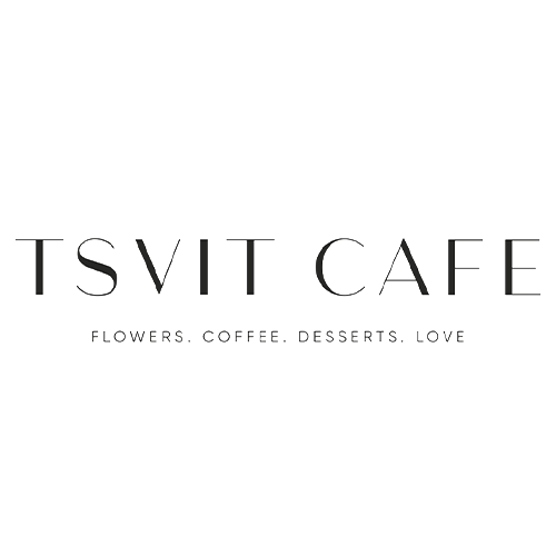 TSVIT CAFE