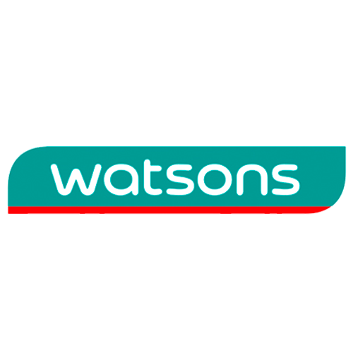 Watsons