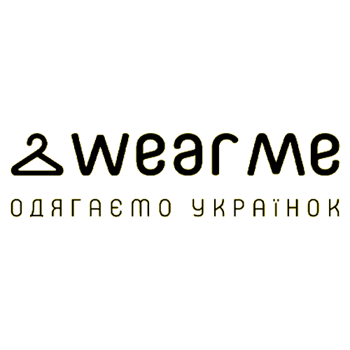 Wear Me
