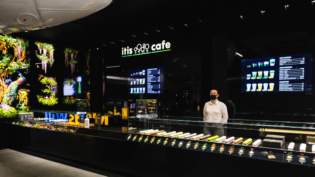 itis.cafe