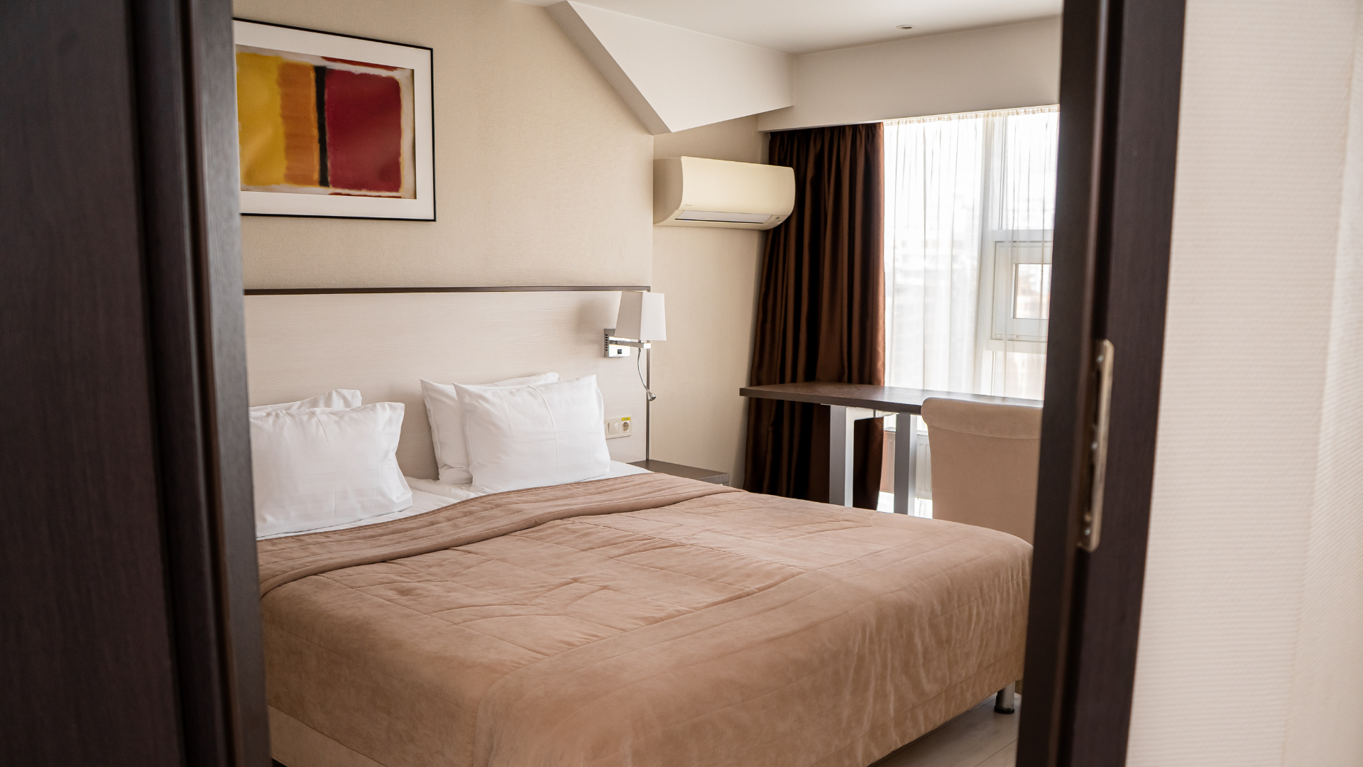 Gagarinn Hotel