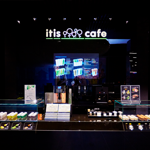 itis.cafe