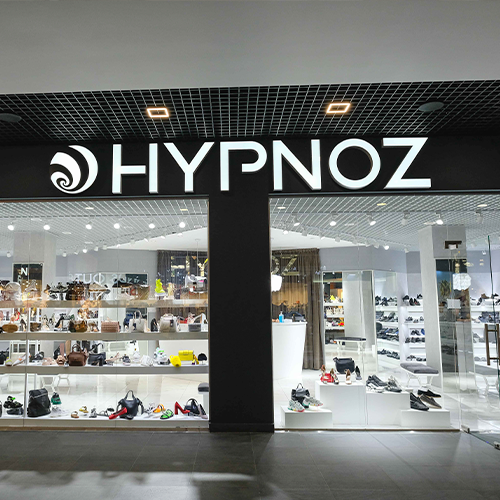 HYPNOZ