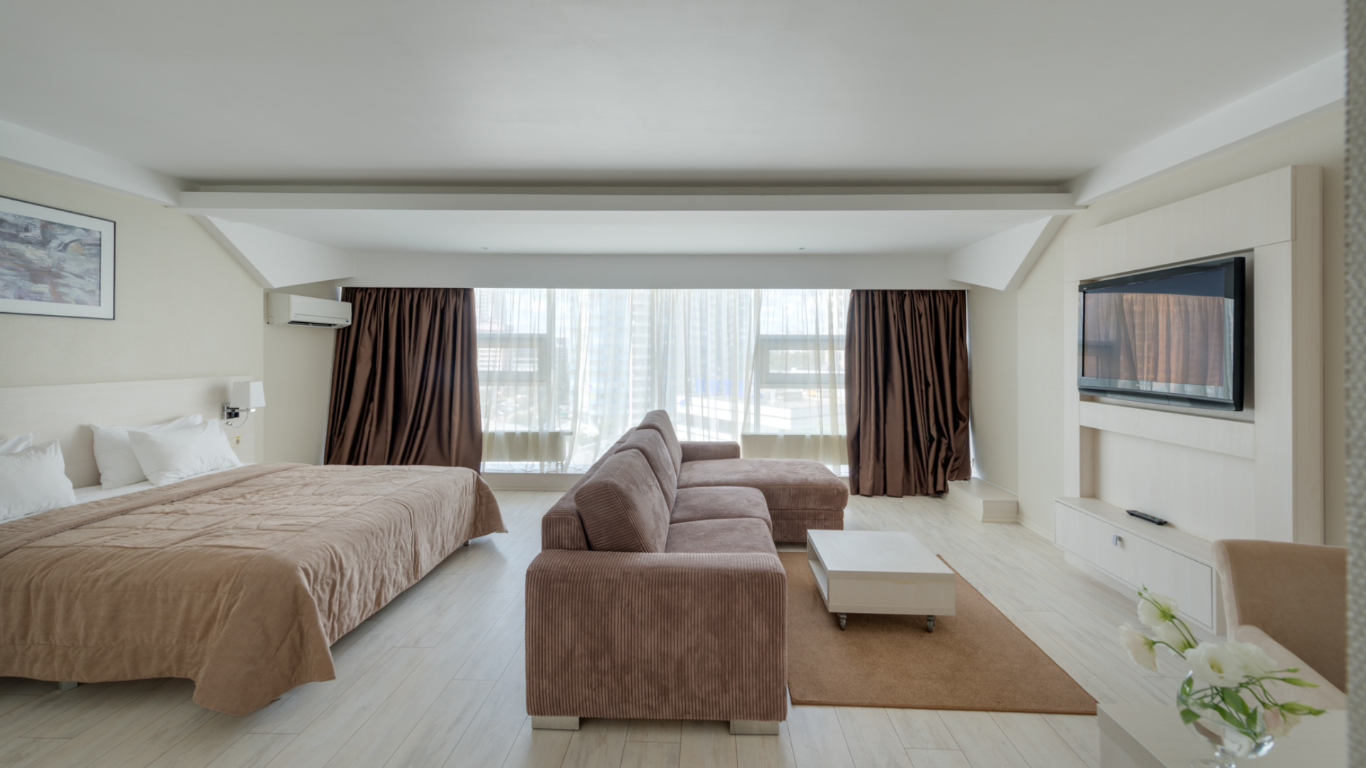 Gagarinn Hotel