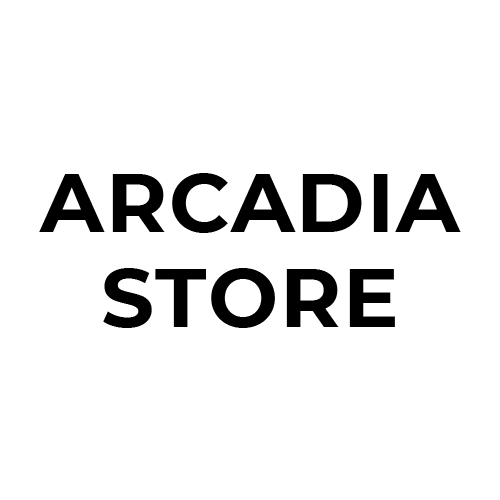 Бутік «Arcadia store»