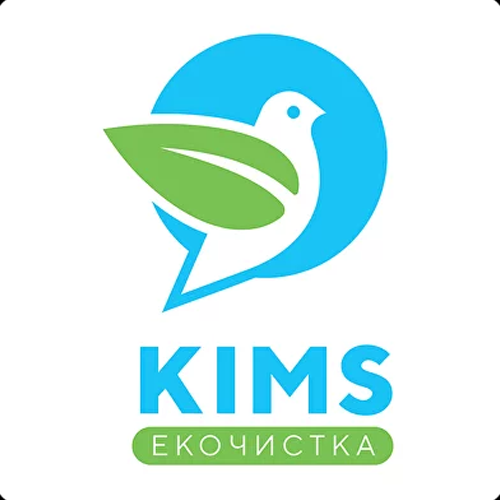 Хімчистка «Kims»